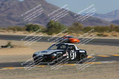 media/Feb-18-2023-Nasa (Sat) [[a425b651cb]]/Race Group B/Qualifying Set 1/